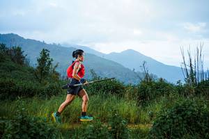 BIB: 
                            <button type="button" onclick="openModal(25005576)" class="btn btn-primary btn-sm float-right btn-popup" data-toggle="modal" data-target=".modal-high-quality">
                        <i class="fas fa-shopping-cart"></i> Add to Cart
                    </button>
                                            <button type="button" onclick="isThisMe(25005576, true)" class="btn btn-success btn-sm float-right btn-popup btn-isme hidden" data-toggle="tooltip" data-placement="bottom" title="นี่คือรูปของคุณใช่ไหม คลิกที่นี่เพื่อเอาเข้าอัลบั้ม">
                        <i class="fas fa-plus"></i> Add to album
                    </button>
                    <button type="button" onclick="isThisMe(25005576, false)" class="btn btn-warning btn-sm float-right btn-popup btn-isnotme hidden">
                        <i class="fas fa-ban"></i> Remove from album
                    </button>